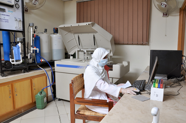 pathology-image-1